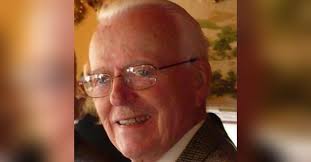 Kenneth Berle Bunnell Obituary