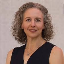 Suzy Reyes's Instagram, Twitter & Facebook