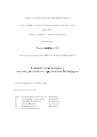 Https Www Lcmd Espci Fr Docs Tel 00008382 Pdf