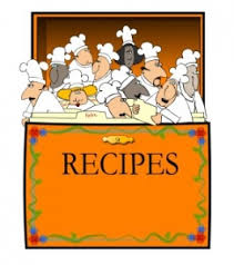 Pin On Menu Planning