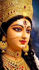 🕉️⛳💕🙏🏻 Har Har Mahadev# Shiv  #krishnamanshambhumatashambhuShambhu#🌺🔱🙏🏻🕉️💕