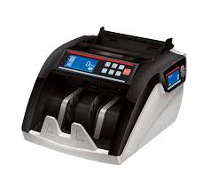 (3) have distributors or authorized agents in main market who can provide local repair and replacement services. Fake Money Detector Banknote Money Counter 5800d Uv Mg Multi Currency Counting Machine Lcd Display Note Counting Machine Counter Machine Machine Countermachine Machine Aliexpress