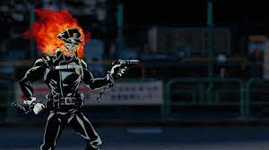 Help us grow and educate more citizens and off. Inferno Cop Shooting Bad Guys Inferno Cop Know Your Meme