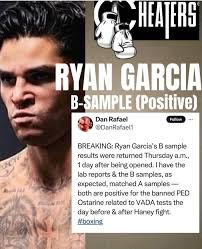 Then Got Knocked Out Instantly 🤬💥