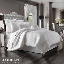 Follow these simple tips and keep 3. Astoria Scroll Off White Comforter Bedding By J Queen New York