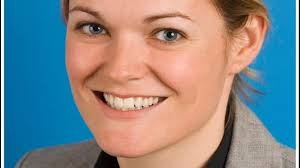 Edinburgh Airport appoints new head of commercialisation