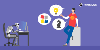 How about in a year or five years from now? 21st Century Skills We Need To Prepare For The Future Of Work Mindler