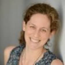 Dr. Lindsey (Rose) Neal, MD