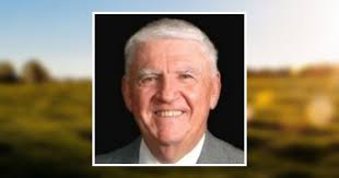 Larry Frank Podsednik Obituary April 20, 2017