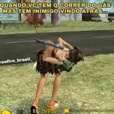 'gifts for free fire' is a game that allows all users noobs like pros to enjoy an amazing bundle , mask or google gift cards. 9 Ideas De Memes Memes Free Memes De Anime