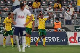 Futebol clube paços de ferreira (portuguese pronunciation: Essqwxwycpvmtm