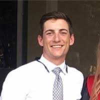 Jordan Staples Email & Phone Number