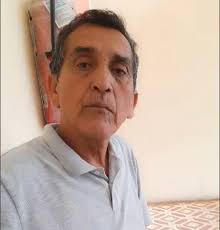 Alcalde de San José Resalta Apoyo entre Municipalidades con Maquinaria