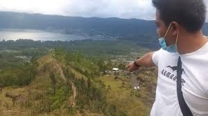 Bagaimana tidak dalam postingan tersebut menampilkan sebuah adegan layaknya film dewasa yang dilakukan oleh artis p*rnhub mihanika di kawasan gunung. Tag Mihanika Viral Video Mesum Pasangan Bule Di Gunung Batur Bali Direkam Dan Diunggah Di Website Situs Dewasa Tribun Batam