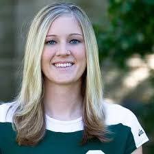 Randy Durr's Instagram, Twitter & Facebook