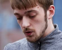 Family plan court fight for son's liver transplant