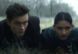 What is the shadow and bone netflix age rating? Zbd3ljncnue0im