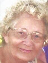 Ivon Laverne Horton Obituary November 11, 2014