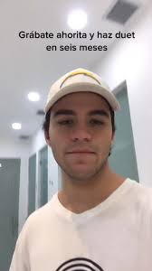 Glow up o no??? #fyp #parati