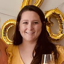 Alexandria Jackson and Nicholas Grage's Wedding Website