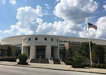 Bon Secours Wellness Arena Wikipedia