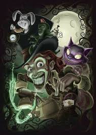 1920x1200 wonderland mad hatter mia wasikowska desktop wallpaper of iphone hd. Download Mad Hatter Wallpaper By Ademoss80 De Free On Zedge Now Browse Millions O In 2021 Dark Alice In Wonderland Alice In Wonderland Drawings Wonderland Tattoo