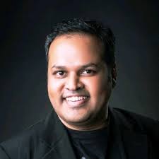 Very pleased I can say I have graduated with FIRST CLASS honours studying  aerospace engineering at the The University of Sheffield