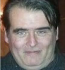 Michael Beyer Obituary (1967