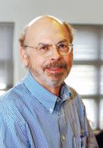 12 faculty members transfer to emeritus status