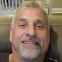 10+ "Lutchen" profiles