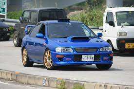 Old_duwels 99 Sti Ra Limited 4501000 - Page 30 - Subaru Impreza Gc8 Rs Forum Community Subaru Impreza Subaru Coupe Impreza