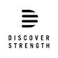 Discover Strength (9AM) event image