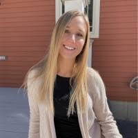 1300+ "Diebold" profiles