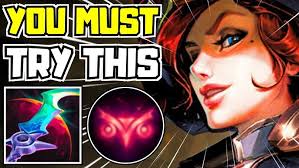 Green Samira Clean Samira