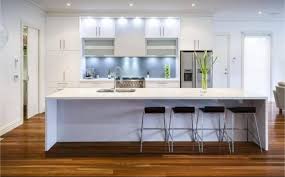 What lighting colour temperature should you use in your interior? Importance Of Lighting Color Temperature For Your Home Or Office Pauls Electric Service