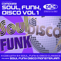 Image result for dischi soul
