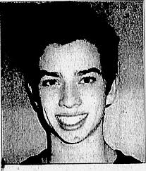 skater off to Nationals