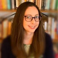 60+ "Julia Thacker" profiles