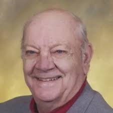 Obituary information for Dewey Lee Woodard