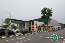 Sunway hotels remains open with strict adherence to the cmco guidelines and sunway stay a walking distance to klinik kesihatan seberang jaya and kwsp branch. Sp Arena Arena Penang Travel Tips