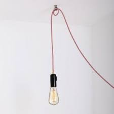 Ceiling Hooks For Hanging Lights Ceiling Hooks Hanging Lights Hanging Hooks