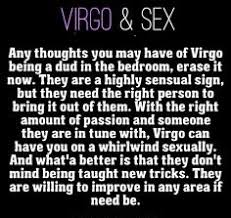 It will take a few more encounters with him cancers are not afraid of hard work, although the desire to do so will often come in waves. Know The Sexual Habits Of The 12 Zodiac Signs Topyaps