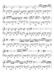 Beetlejuice (danny elfman) synthesia piano tutorial. Free Sheet Music Beetlejuice Main Theme By Danny Elfman Play And Download Any Time