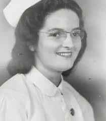 Obituary information for Barbara Irene Wicks