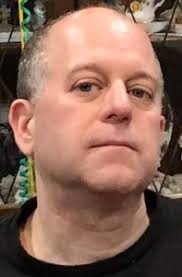 Search James Milligan Obituaries and Funeral Services