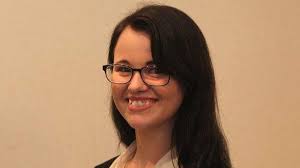 Athena Society names 10 Young Women of Promise