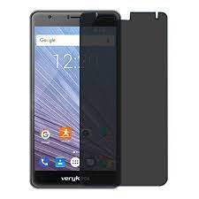 verykool s6005X Cyprus Pro Screen ...