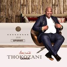 Discography, top tracks and playlists. Upopayi Album By Thokozani Langa Spotify