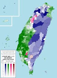 Many people speak 閩南語, which you may call minnan, hoklo, hokkien, amoy, or whatever. Languages Of Taiwan Wikipedia