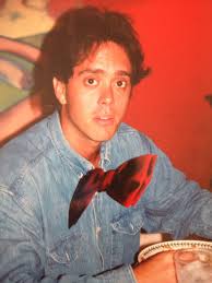 Contributions to the tribute of William Robert Alexander Downe